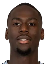 Simon Elyan Kalambayi Mukuta