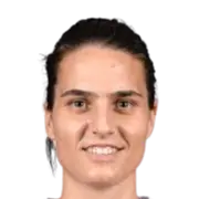 Dzsenifer Marozsán