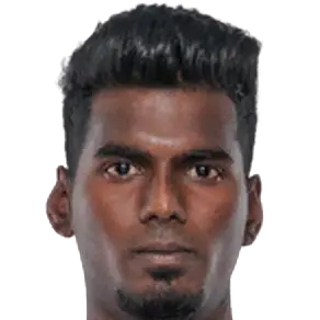 Sivasakthi·Narayanan