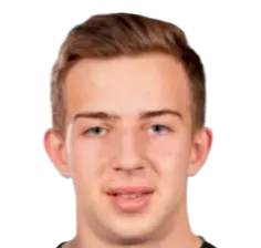 Mikhail slepov