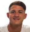 Franco Ramón Torres