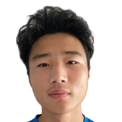 Gao Chi