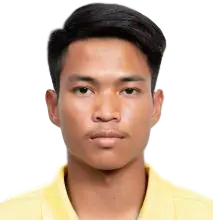 Sirakorn·Pimbaotham