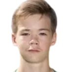 kaspar jens pihkva