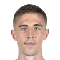 Marko Ivezic
