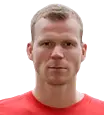 Henk Veerman