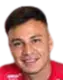 Robinson Manuel Rivera Zúñiga