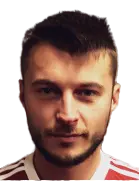 Filip Djordjevic