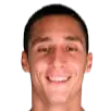 Pablo Fernandez