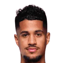 Ludovic Blas