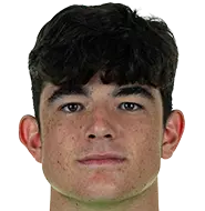 Garcia MacNulty