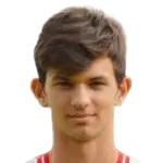 Matteo Anzolin