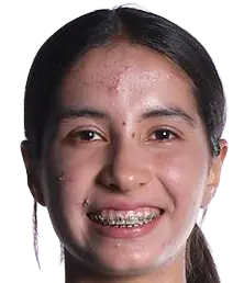 Alexandra Godínez
