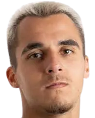 Rene Rantuša Lampreht