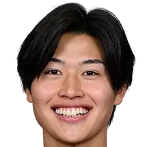 Rion Ichihara