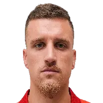 Fábio da Silva Calonego