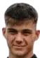 Iustin Chirila