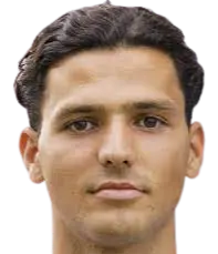 Dragan Marceta