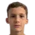 juan habib