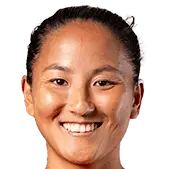 Simone Qi Andersen