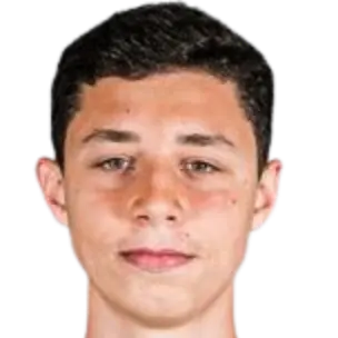 Efehan Pekdemir