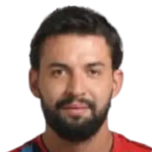 Jose flor