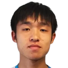 Pun Tsz-Hei
