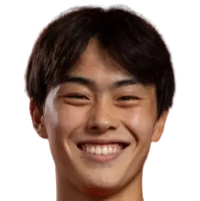 Jae-Hun Cho