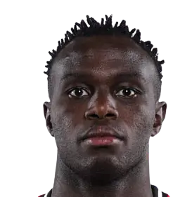 Bruma