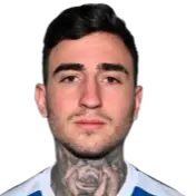 Marko Brkić