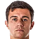Henrique Araújo