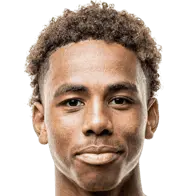 Noah Teye Nartey