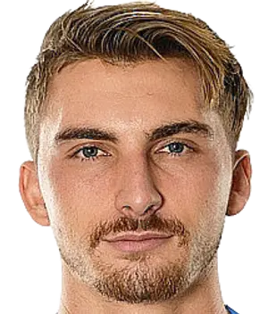 Maximilian Philipp