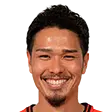Joji Ikegami