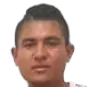 Dayan rodriguez