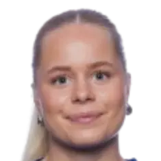 Sara Hammer Svendsen