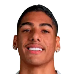 Lucas Emanoel