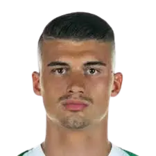 Jozo Stanić