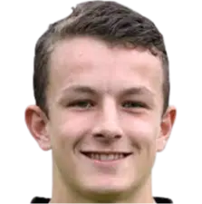 Martijn·Brandt