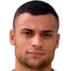 Filippo Bellini