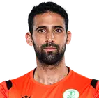 Itamar Israeli