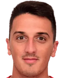 Aleksandar Vojnovic