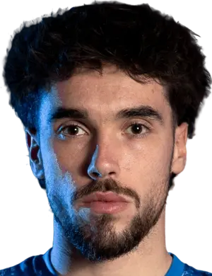 Andre·Ferreira