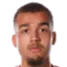 kim ofordu kack