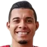 Randy Vega