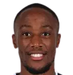 Fernand Mayembo
