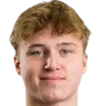 Joel Tynkkynen