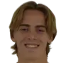 matteo sammaritani