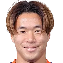 Yuto Horigome
