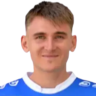 F. Stojak